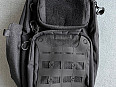 Batoh Brašna Maxpedition Gridflux V2.0 Přes Rameno EDC Tactical