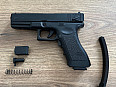 Glock 18c Tokyo Marui AEP
