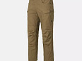 Kalhoty UTP® Urban Tactical Pants® Stretch Helikon-Tex®, velikost LHelikon-Tex®  Velikost L Barva Coyote   https://www.rigad.eu/kalhoty-utp-urban-tact
