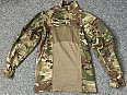 ubacs multicam original US