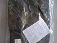 Goretex vz. 95 -  kalhoty 188/100