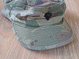 Originál Patrol cap čepice US Army