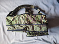 Batoh Multicam tropic Emerson Flatpack