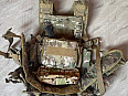 Chest rig / Helikon-tex 
