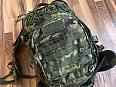 Tactical pro 35l vzor 95