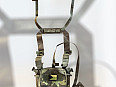 Chest Rig Custom vz.95
