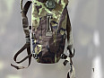 Camel Bag vz.95 MFH