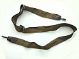 Popruh malá polní Wehrmacht originál WH M31