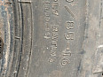 Pneumatiky Goodyear 280/85-16