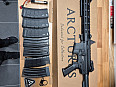 Ar 15 Arcturus AT-AR01-CB