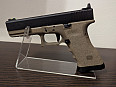TM G17 gen3 (upgradovana)