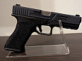 TM G17 (Ageny Arms Legacy)