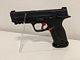 TM M&P9 (upgradnuta)