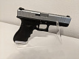 TM G17 (B.T.C. Hybrid)