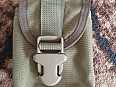 Sumka MOLLE na zásobníky SR-25 Eagle Special Forces