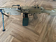 M249 Mk2 Specna Arms