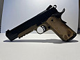 pistole M1911 Gladiator Crixus