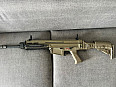 CZ 805 bren A1 mosfet 