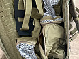 Tasmanian Tiger TT Modular Pack 30 multicam