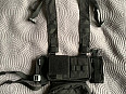 Chest rig MK3