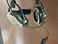 Sluchátka z-tac