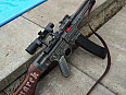 Stg44 s optikou zf43
