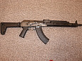 AKM ARCTURUS