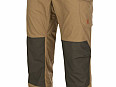 HELIKON-TEX KALHOTY PILGRIM2 Coyote/Green
