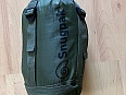 Snugpak antarctic mat