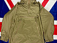Britská bunda Anorak - Smock, Lightweight Thermo(PCS)160/80 Nepoužitá