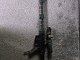 Ar-15 Hpa mancraft  PRODEJ/VÝMĚNA 