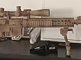 SPR MK12 MOD1