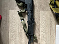AK-74MN (SA-J71 CORE™) od SA
