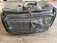 Taška Helikon Rangemaster Gear Bag