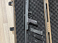 Ssx-303