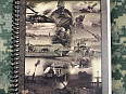 The XO's Handbook Canoon Battery Leader's Guide US Army Original