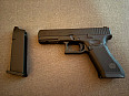 Umarex Glock 17 Gen 5