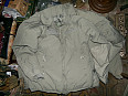 US ARMY L7 primaloft cold weather parka bunda extreme GEN III