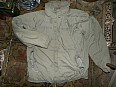US ARMY L7 primaloft cold weather parka bunda extreme GEN III
