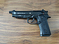 Umarex Beretta M9A3