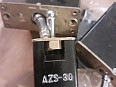 AZS-30 