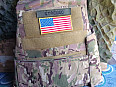 Vesta PT Tactical - Multicam 