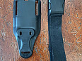 Safariland platforma a legstrap