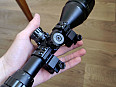 Novritsch Scope MK2
