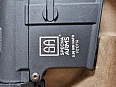 Airsoft SA F010714