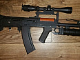 Ots-14 groza  ( hPa )