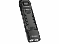 Nitecore EDC29