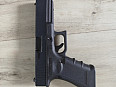Glock 18 RAVEN