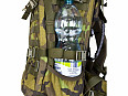 Batoh TACTICAL 45 L vz.95