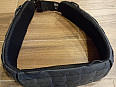 Helikon Modular Belt 